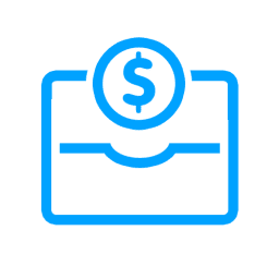 Временная Регистрация в Пермской области Временная Регистрация в Пермской области